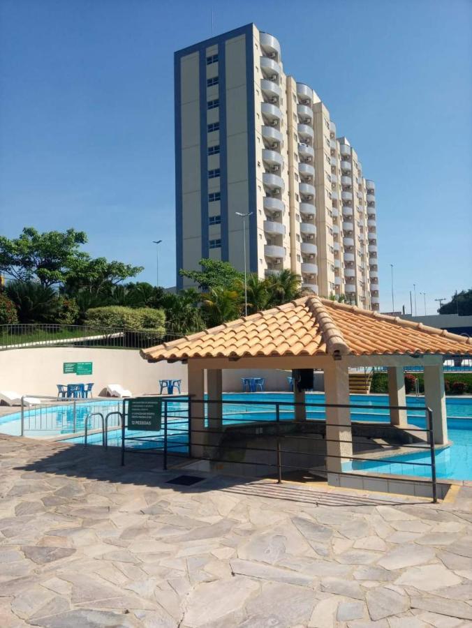 卡达斯诺瓦斯 No Golden Dolphin Express Voce Ira Ter Momentos Espetaculares!酒店 外观 照片